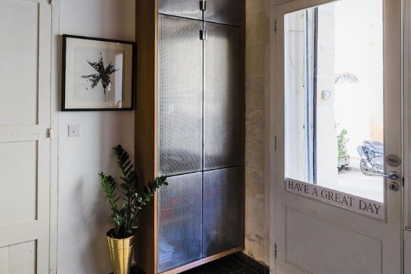Two Pillows Boutique Hostel (Sliema)